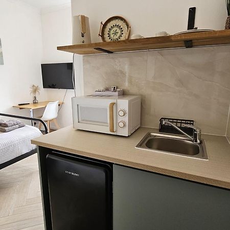 Newly Renovated Studios & Ensuite Rooms! - Camberwell Londyn Zewnętrze zdjęcie